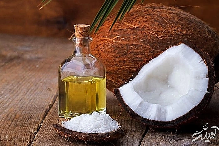 رفع ترک های پوستی درمان های ترک پوست